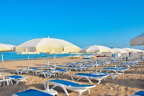 I Giardini di Athena – Athena Resort