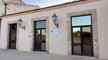 I Giardini di Athena – Athena Resort