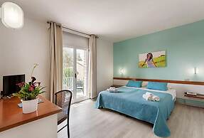 I Giardini di Athena – Athena Resort