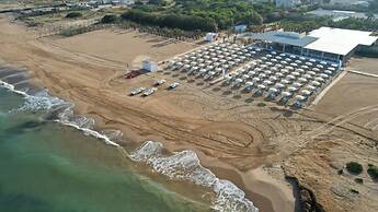 I Giardini di Athena – Athena Resort