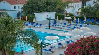 I Giardini di Athena – Athena Resort