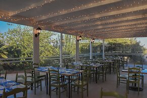 I Giardini di Athena – Athena Resort
