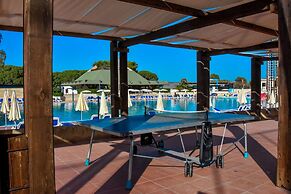 I Giardini di Athena – Athena Resort