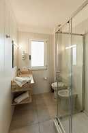 I Giardini di Athena – Athena Resort