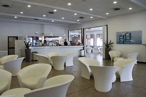 I Giardini di Athena – Athena Resort