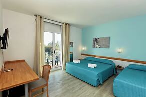 I Giardini di Athena – Athena Resort