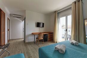 I Giardini di Athena – Athena Resort