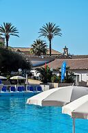 I Giardini di Athena – Athena Resort
