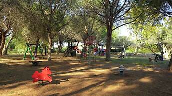 I Giardini di Athena – Athena Resort