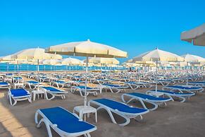 I Giardini di Athena – Athena Resort