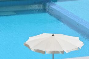 I Giardini di Athena – Athena Resort