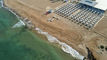 I Giardini di Athena – Athena Resort