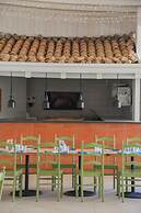 I Giardini di Athena – Athena Resort