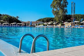 I Giardini di Athena – Athena Resort