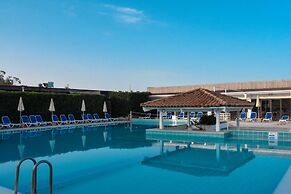 I Giardini di Athena – Athena Resort