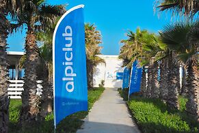 I Giardini di Athena – Athena Resort