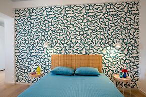 I Giardini di Athena – Athena Resort