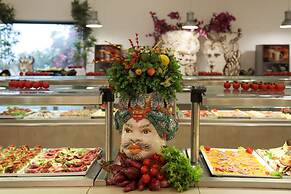 I Giardini di Athena – Athena Resort