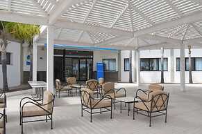 I Giardini di Athena – Athena Resort