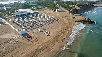 I Giardini di Athena – Athena Resort