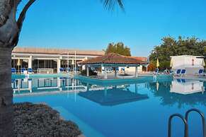 I Giardini di Athena – Athena Resort