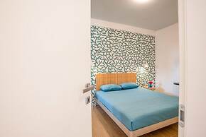 I Giardini di Athena – Athena Resort