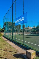 I Giardini di Athena – Athena Resort