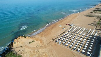 I Giardini di Athena – Athena Resort