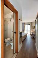 I Giardini di Athena – Athena Resort