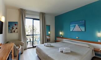 I Giardini di Athena – Athena Resort