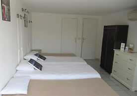 Hotel Royal Residence