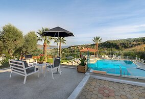 Villa Life