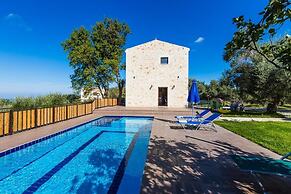 Villa Life