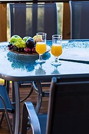 Villa Life