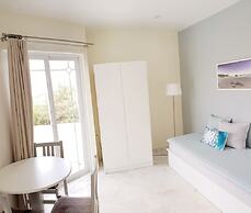 Villa Life