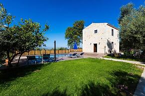 Villa Life