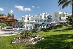 Villa Life