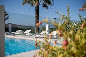 Villa Life
