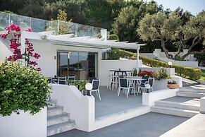 Villa Life