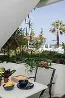 Villa Life