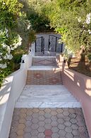 Villa Life