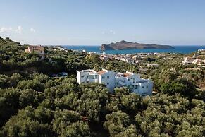 Villa Life