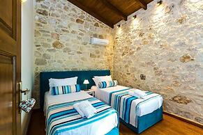 Villa Life