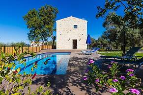Villa Life