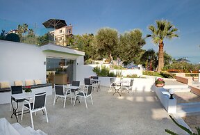 Villa Life