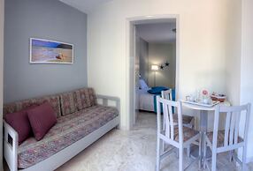 Villa Life