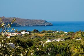 Villa Life