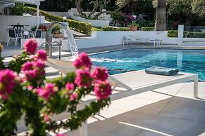 Villa Life