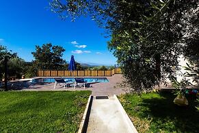 Villa Life