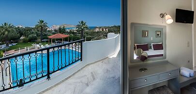 Villa Life